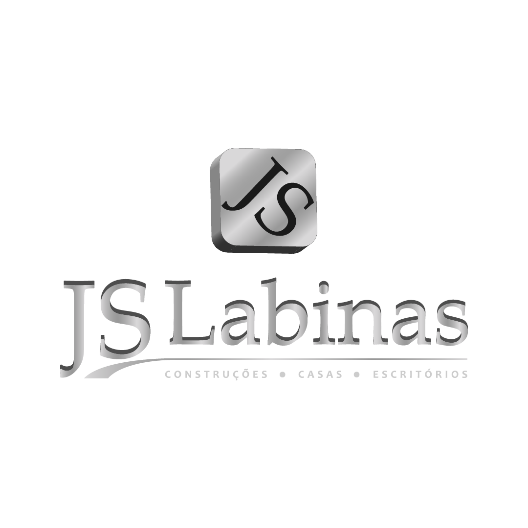 JS Labinas